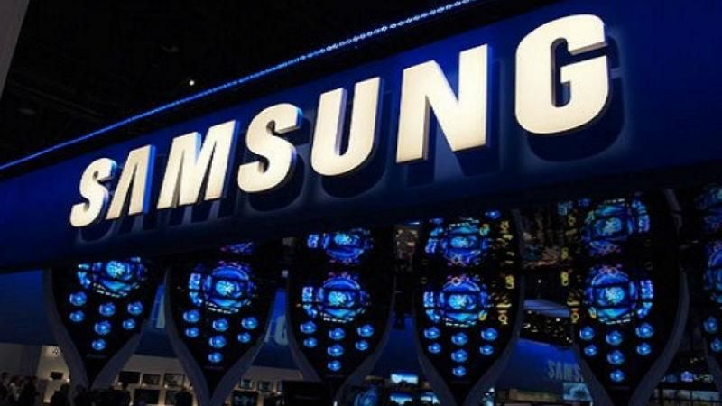 Samsung готує до виходу Samsung Galaxy S9 mini