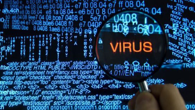 Хакеры установили новый рекорд по мощности кибератак