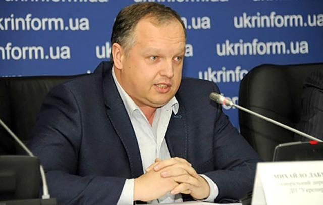 Не только Савченко: Аваков рассказал, кто планировал массовый расстрел в Раде Не только Савченко: Аваков рассказал, кто планировал массовый расстрел в Раде