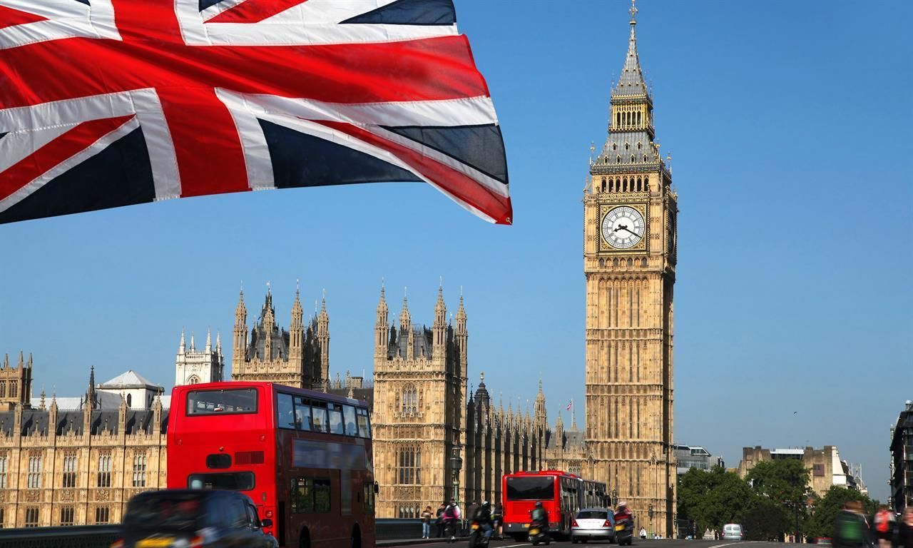 "Это извращение": в Лондоне резко отреагировали на предложение России по "делу Скрипаля"