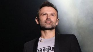 Вакарчук прокоментував можливу участь у виборах президента України