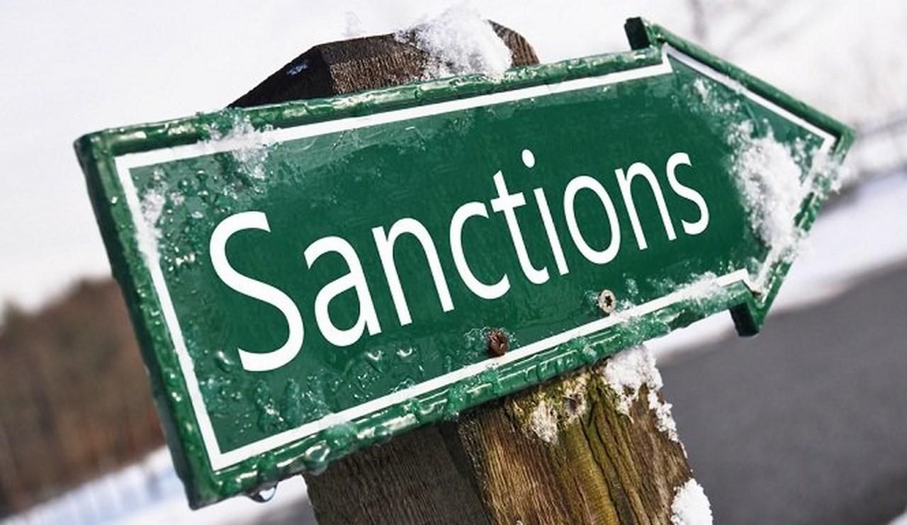 Цього тижня США введуть нові санкції проти Росії, – ЗМІ
