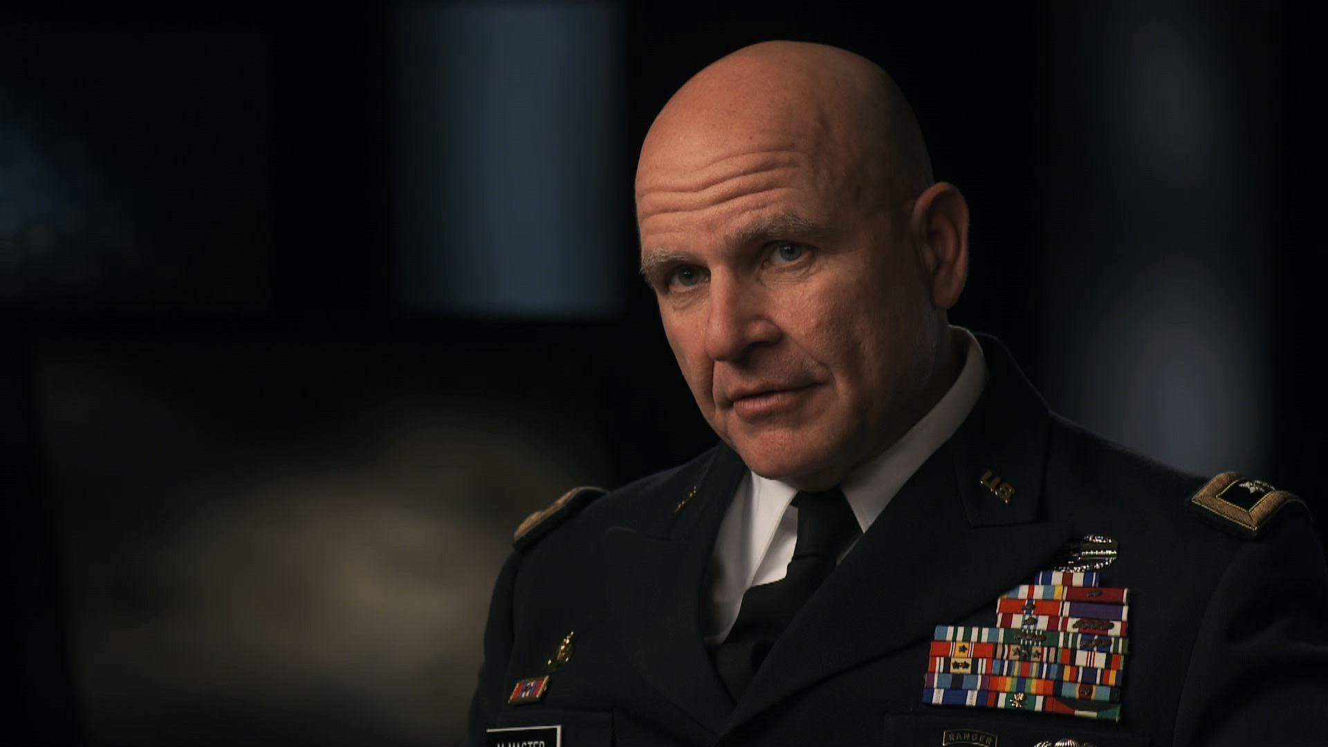 Вислані зі США дипломати Росії організовували політичну диверсію, – радник Трампа Вислані зі США дипломати Росії організовували політичну диверсію, – радник Трампа