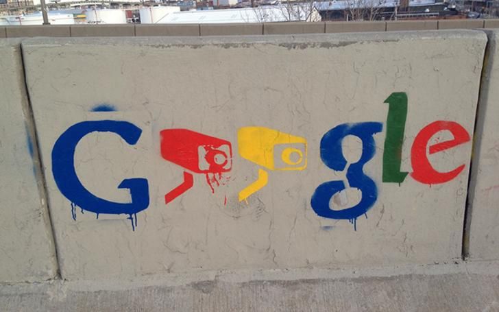 Google Chrome стежить за вами: фахівці оприлюднили цікаву інформацію