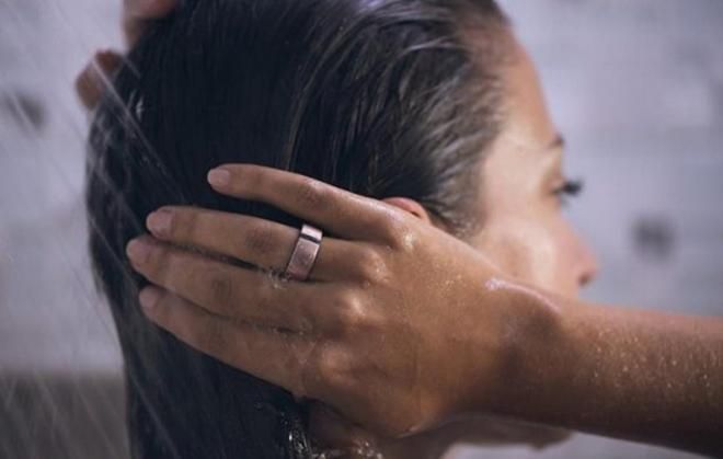 Motiv Ring - 2018: огляд, характеристики, ціна смарт-перстня Motiv Ring - 2018: огляд, характеристики, ціна смарт-перстня