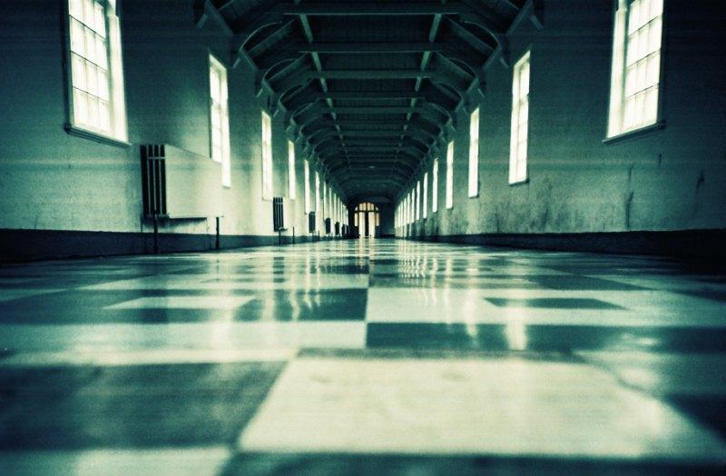 В Одессе задержали врача, который мог упрятать мужчину в психушку за 1 тысячу долларов