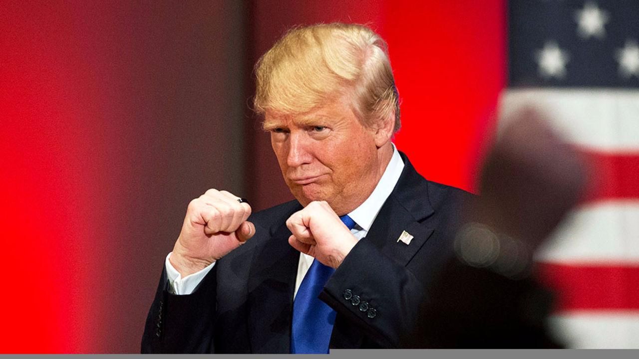 США призывают мир к жесткой политике с Россией США призывают мир к жесткой политике с Россией