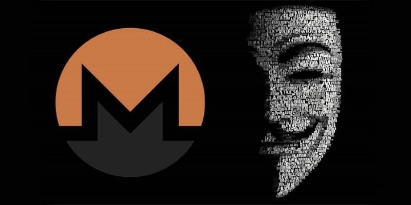 Українці використовували VPN-сервіс для видобутку криптовалюти Українці використовували VPN-сервіс для видобутку криптовалюти