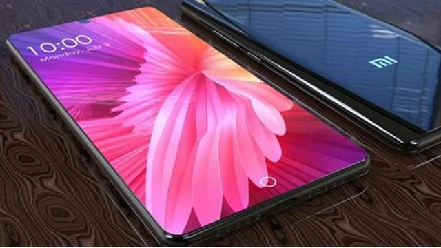 Xiaomi Mi 7: 5 интересных особенностей смартфона Xiaomi Mi 7: 5 интересных особенностей смартфона