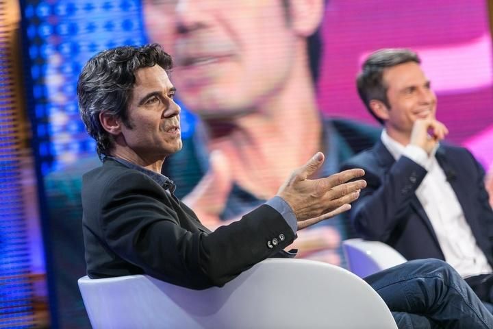 Шерше ля штраф: французский режиссер требует с украинской журналистки 7500 евро Шерше ля штраф: французский режиссер требует с украинской журналистки 7500 евро