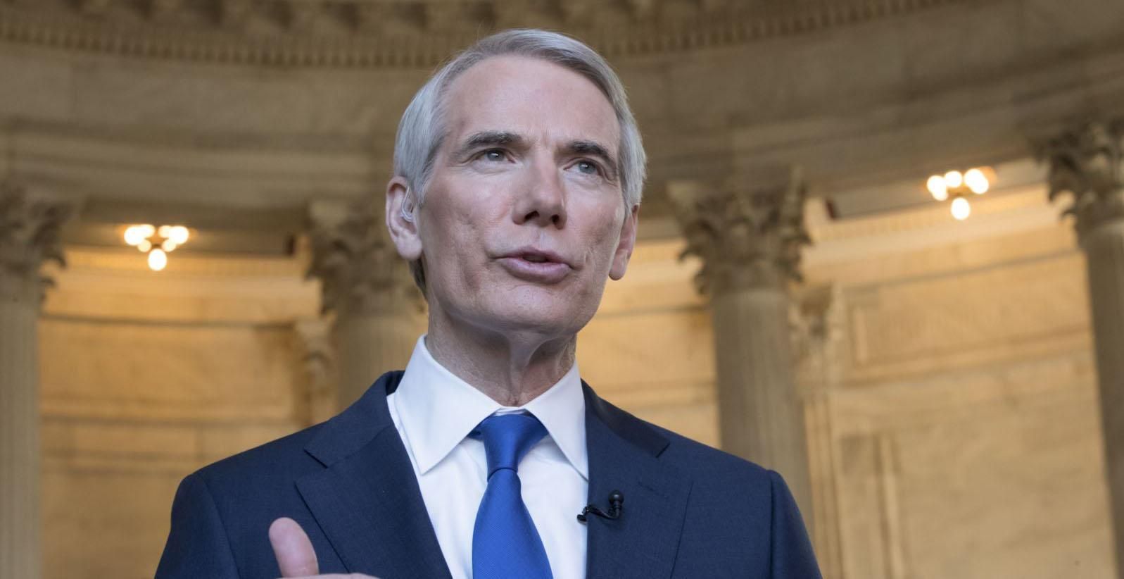 США готовы противостоять российской агрессии в Крыму и на Донбассе, – сенатор США готовы противостоять российской агрессии в Крыму и на Донбассе, – сенатор