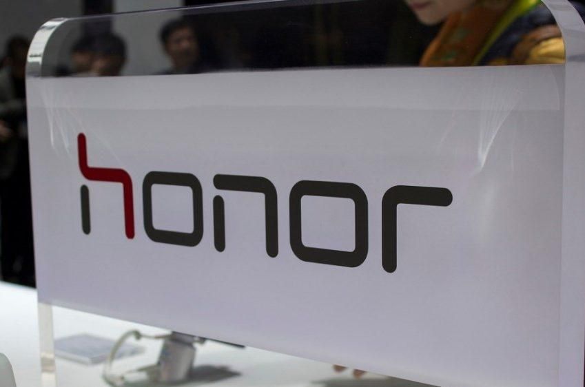 Разработчики анонсировали презентацию смартфона Honor 10