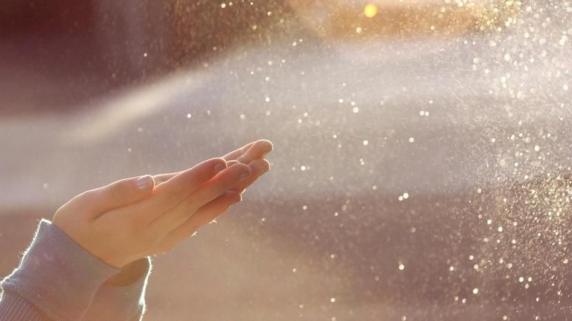 Погода 6 квітня в Україні: до +20 градусів, дощі та грози Погода 6 квітня в Україні: до +20 градусів, дощі та грози