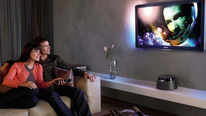 Визначили ТОП-10 компаній, які постачають найкращі телевізори у світі Визначили ТОП-10 компаній, які постачають найкращі телевізори у світі