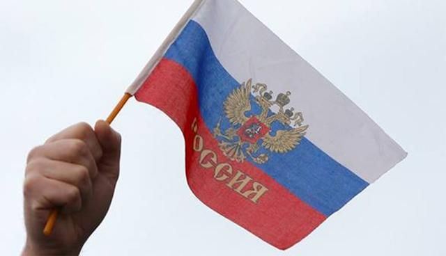"Росія присутня на Донбасі": у Путіна зробили цинічну заяву