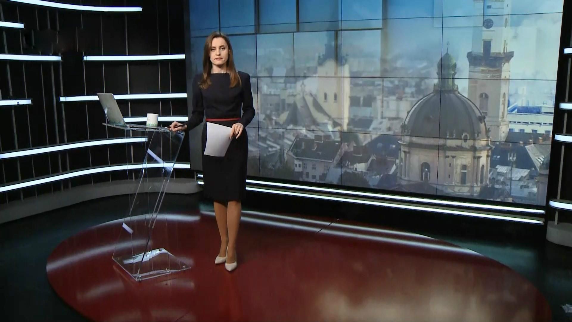 Выпуск новостей за 14:00: Военная помощь от США. Волонтерская помощь к Пасхе Выпуск новостей за 14:00: Военная помощь от США. Волонтерская помощь к Пасхе