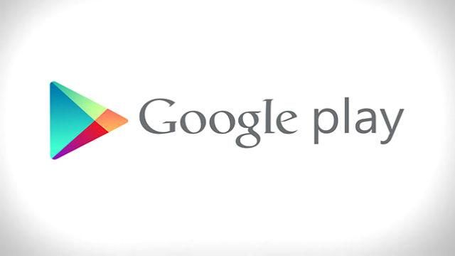 Google готується змінити Play Маркет: фото