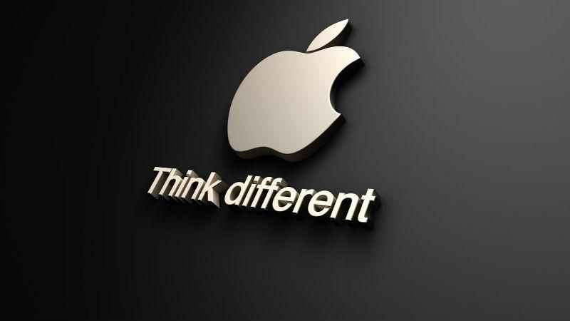 Apple готує серйозне оновлення для  лінійки iPhonе