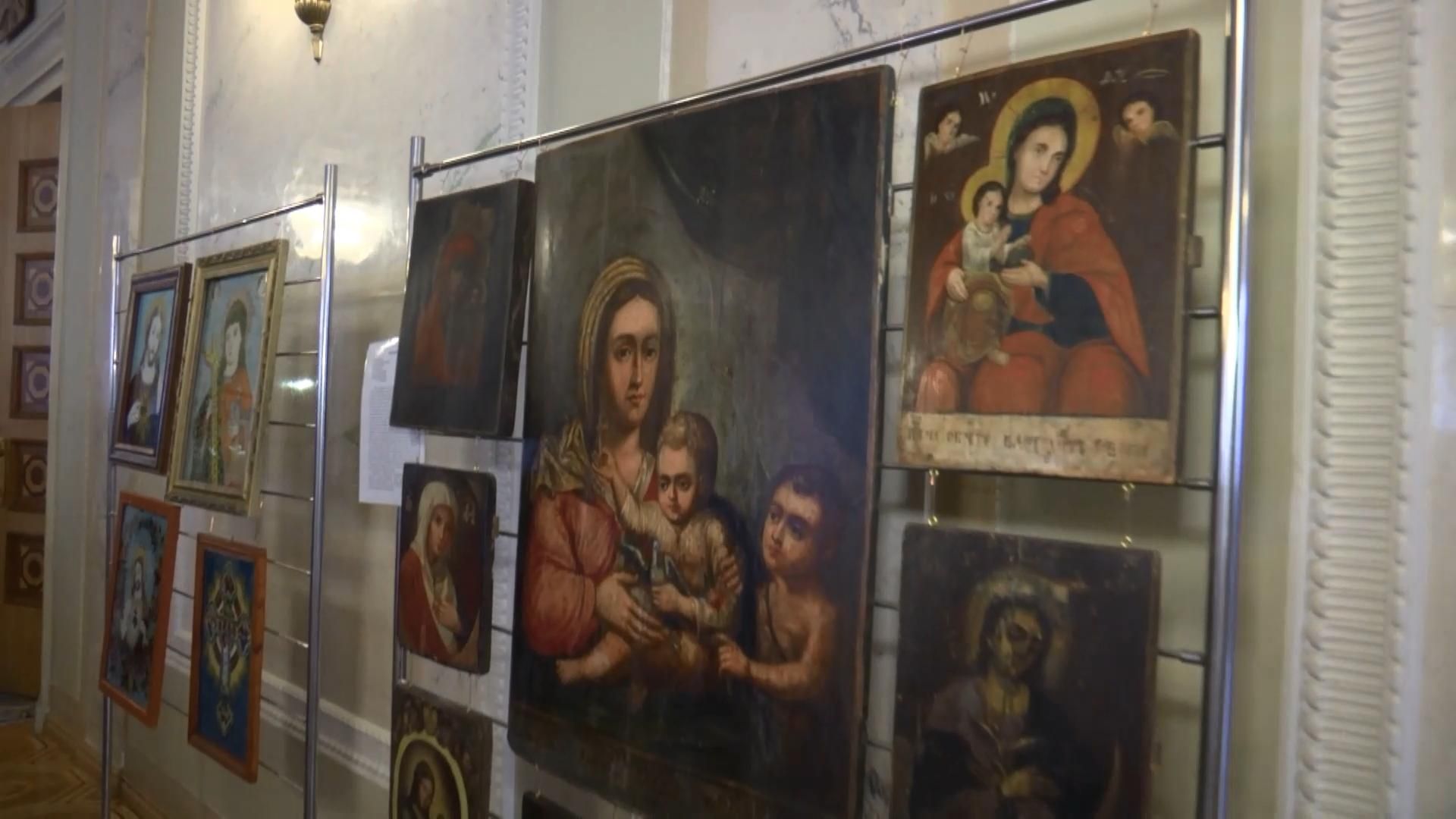 Де планують відзначити Великдень українські політики Де планують відзначити Великдень українські політики