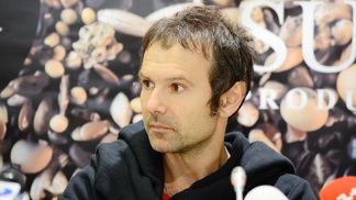 Вакарчук окреслив стратегію України щодо повернення окупованих Криму та Донбасу 