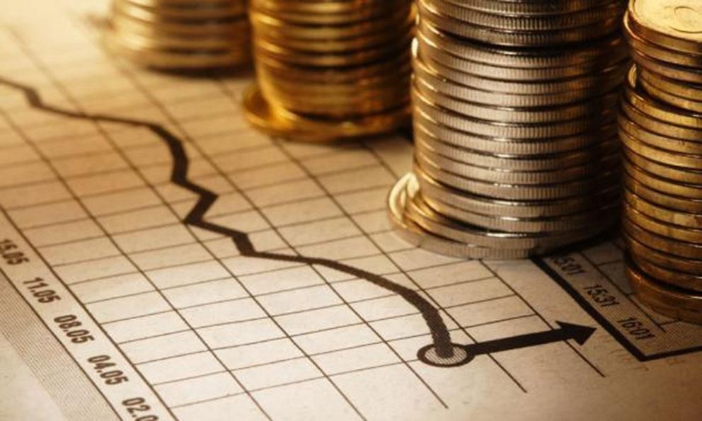 Эксперты сделали неутешительные прогнозы относительно роста ВВП и инфляции в Украине в 2018-2020 Эксперты сделали неутешительные прогнозы относительно роста ВВП и инфляции в Украине в 2018-2020