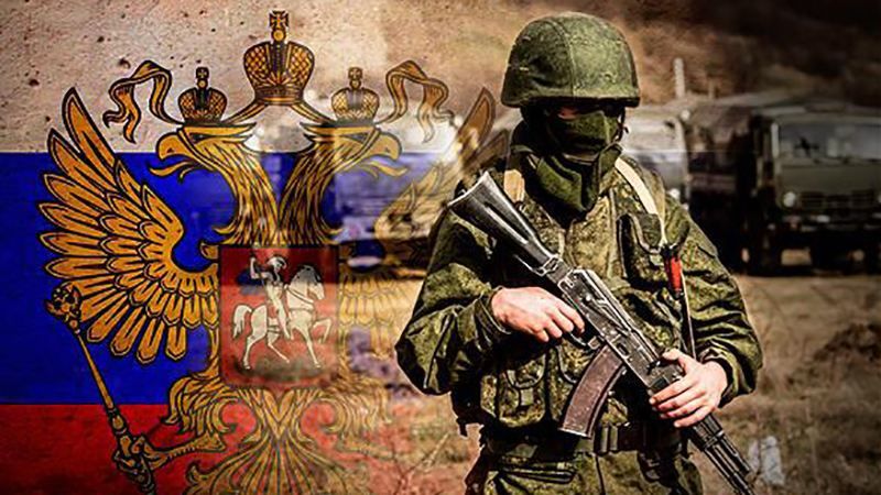 Почему Кремль начал новую Холодную войну: появилось четкое объяснение Почему Кремль начал новую Холодную войну: появилось четкое объяснение