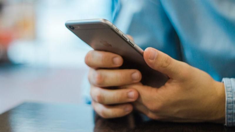 4G Україна: скільки українців спробували 4G 4G Україна: скільки українців спробували 4G