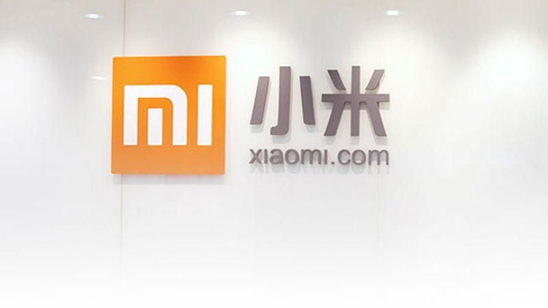 Xiaomi устроила большую распродажу: какие товары со скидкой Xiaomi устроила большую распродажу: какие товары со скидкой