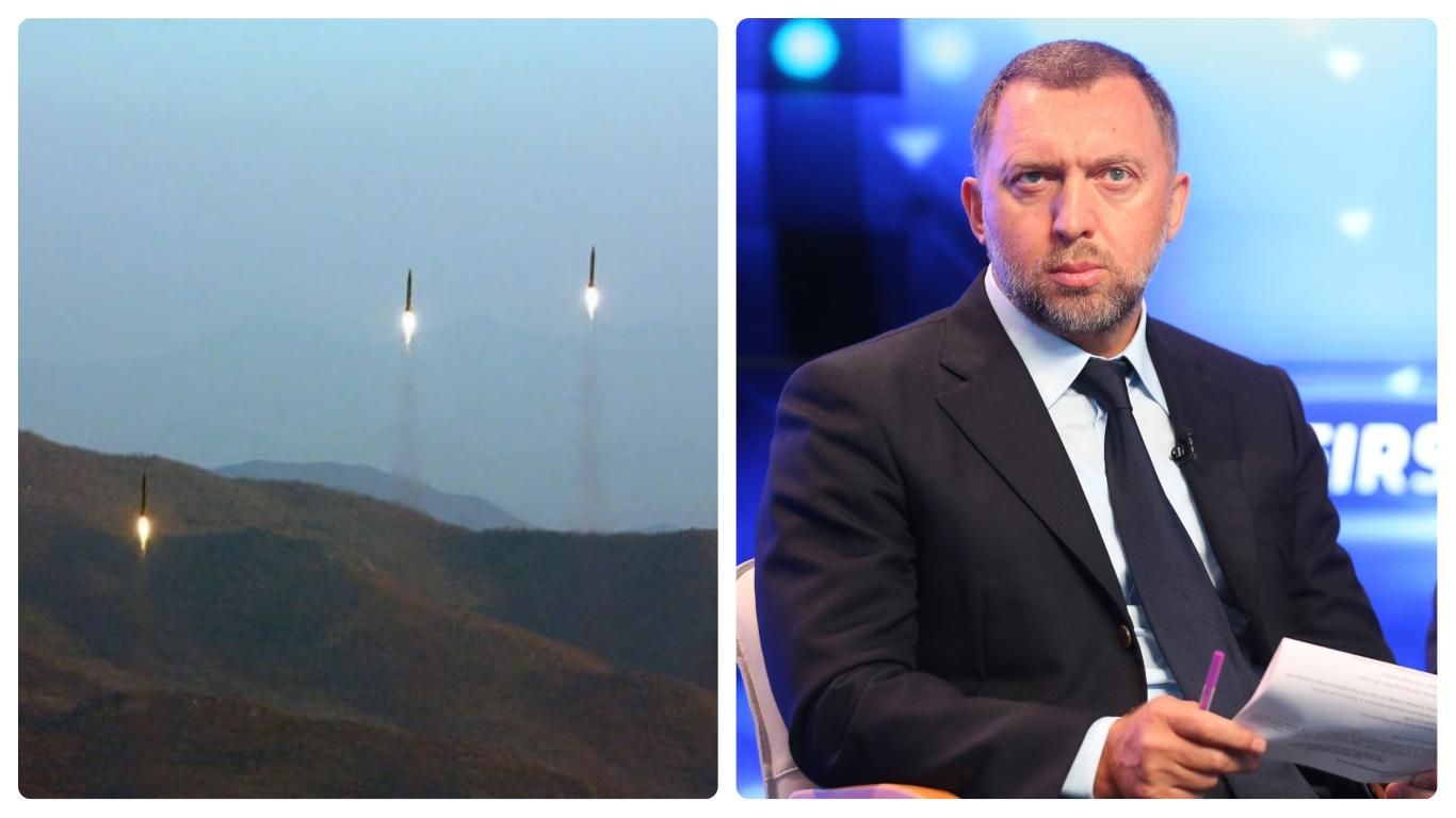 Новини України на 9 квітня: новини України і світу Новини України на 9 квітня: новини України і світу