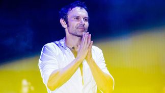 Вакарчук назвав речі, що очікують на Україну у найближчі 20 років 