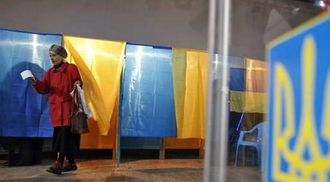 Поки що "нового обличчя" на вибори 2019 року немає