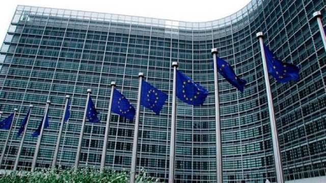 Если "Северный поток-2" будет построен, Еврокомиссия его не будет поддерживать – заявление Если "Северный поток-2" будет построен, Еврокомиссия его не будет поддерживать – заявление