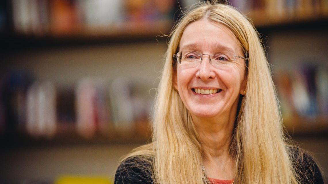 Львів приєднався до системи E-health для підписання договорів з сімейними лікарями