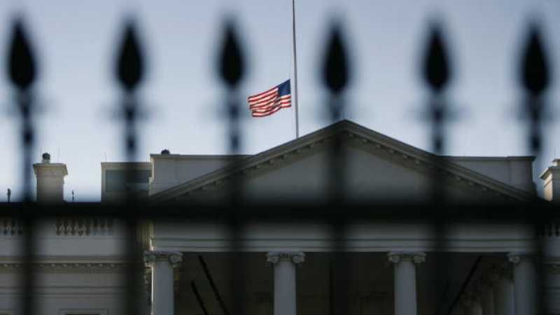 США ввели санкції проти російських олігархів: у Трампа пояснили навіщо США ввели санкції проти російських олігархів: у Трампа пояснили навіщо