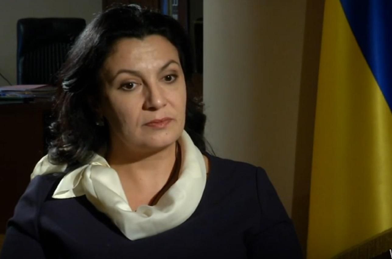 Українські консули можуть повернутися до Ростова-на-Дону Українські консули можуть повернутися до Ростова-на-Дону