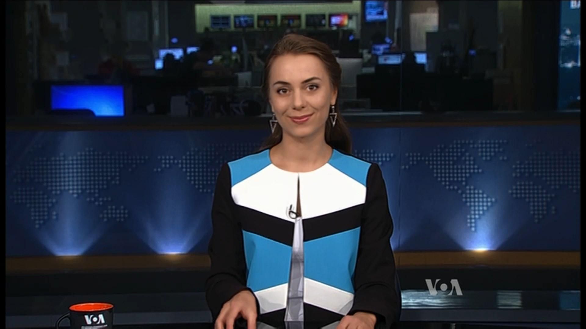 Голос Америки. Чому США ввели найсерйозніші за останні 4 роки санкції проти оточення Путіна