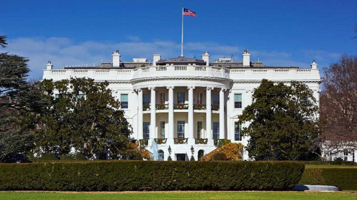 Попри санкції США, зустріч Трампа з Путіним планується, – Білий дім Попри санкції США, зустріч Трампа з Путіним планується, – Білий дім