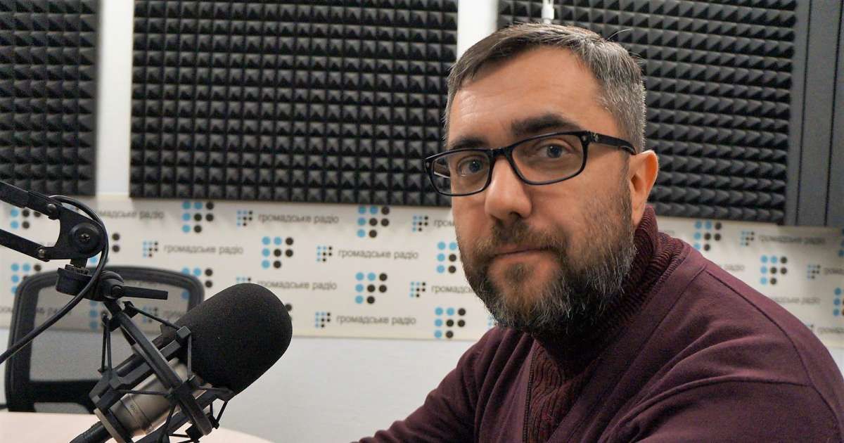 Ветеран-доброволец написал книгу о войне и выслал ее в Россию: неожиданная реакция