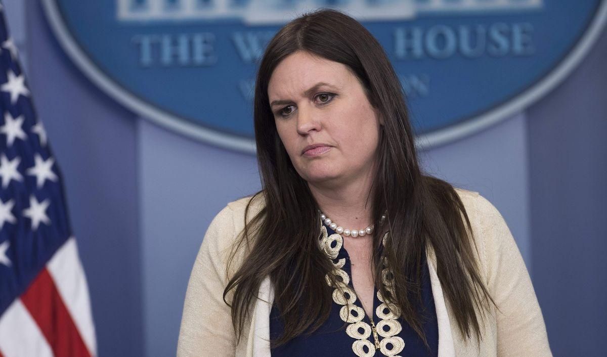 США рассчитывают, что Москва изменит свое поведение, – Белый дом США рассчитывают, что Москва изменит свое поведение, – Белый дом