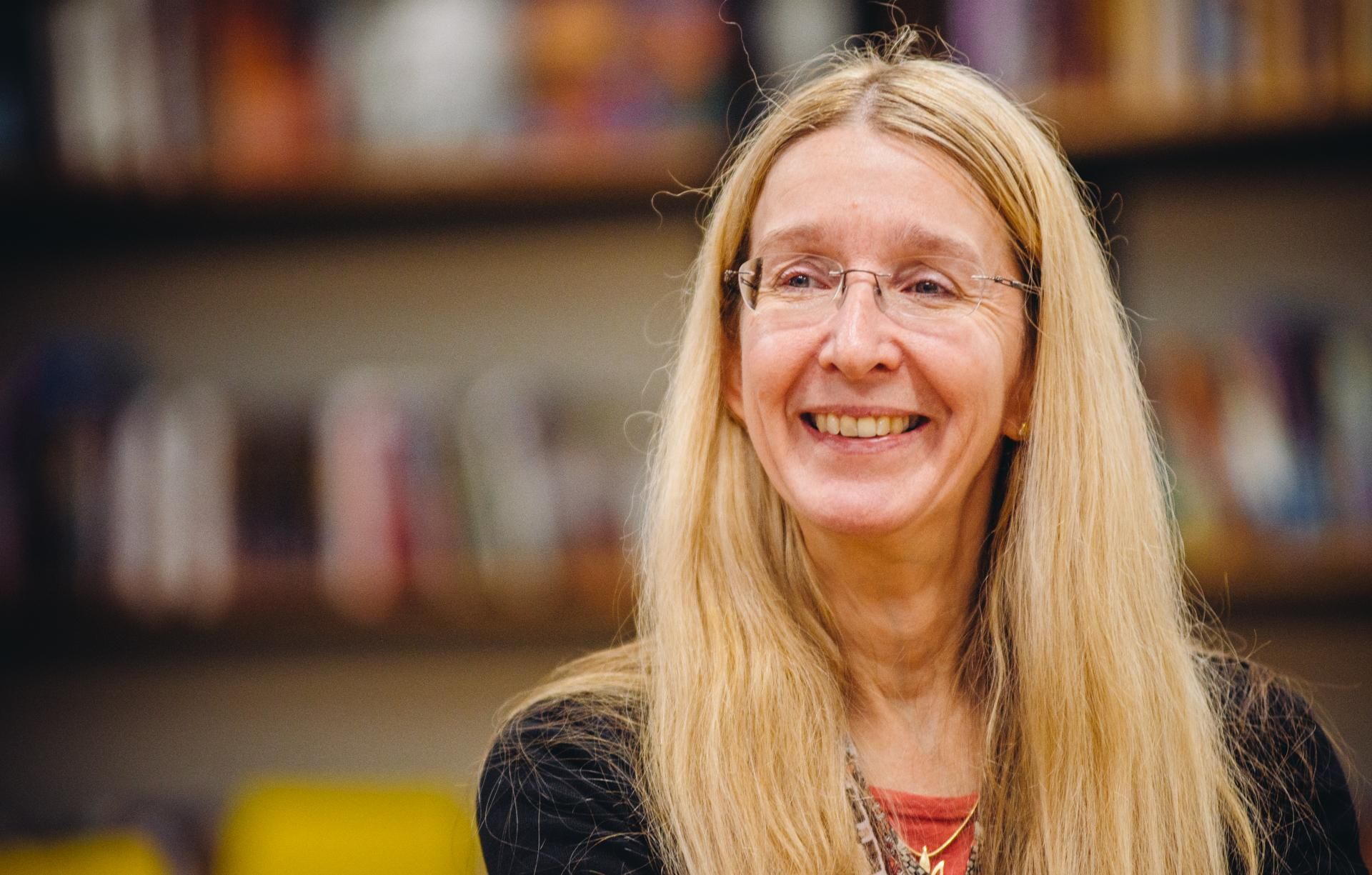 Опубликовано видео НАБУ, как Ульяне Супрун предлагают взятку Опубликовано видео НАБУ, как Ульяне Супрун предлагают взятку