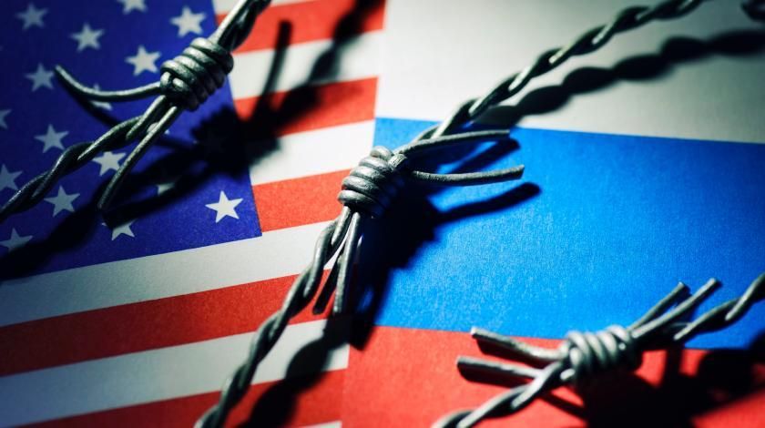 Вашингтон расширит круг "жертв" из ближайшего окружения Путина: политолог о санкциях против РФ