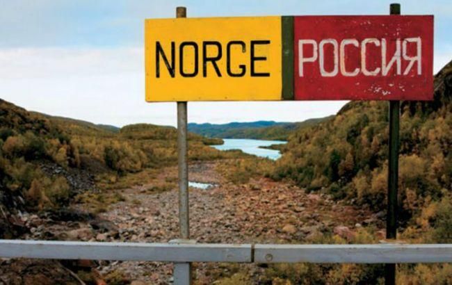 У Норвегії подумали, що почалася війна з Росією: відома суть курйозної ситуації