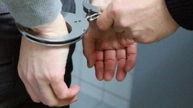 Боевики массово сдаются украинской полиции: в МВД озвучили цифры Боевики массово сдаются украинской полиции: в МВД озвучили цифры