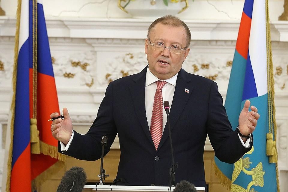 Посол Росії зажадав особистої зустрічі з главою МЗС Британії, проте отримав відмову Посол Росії зажадав особистої зустрічі з главою МЗС Британії, проте отримав відмову