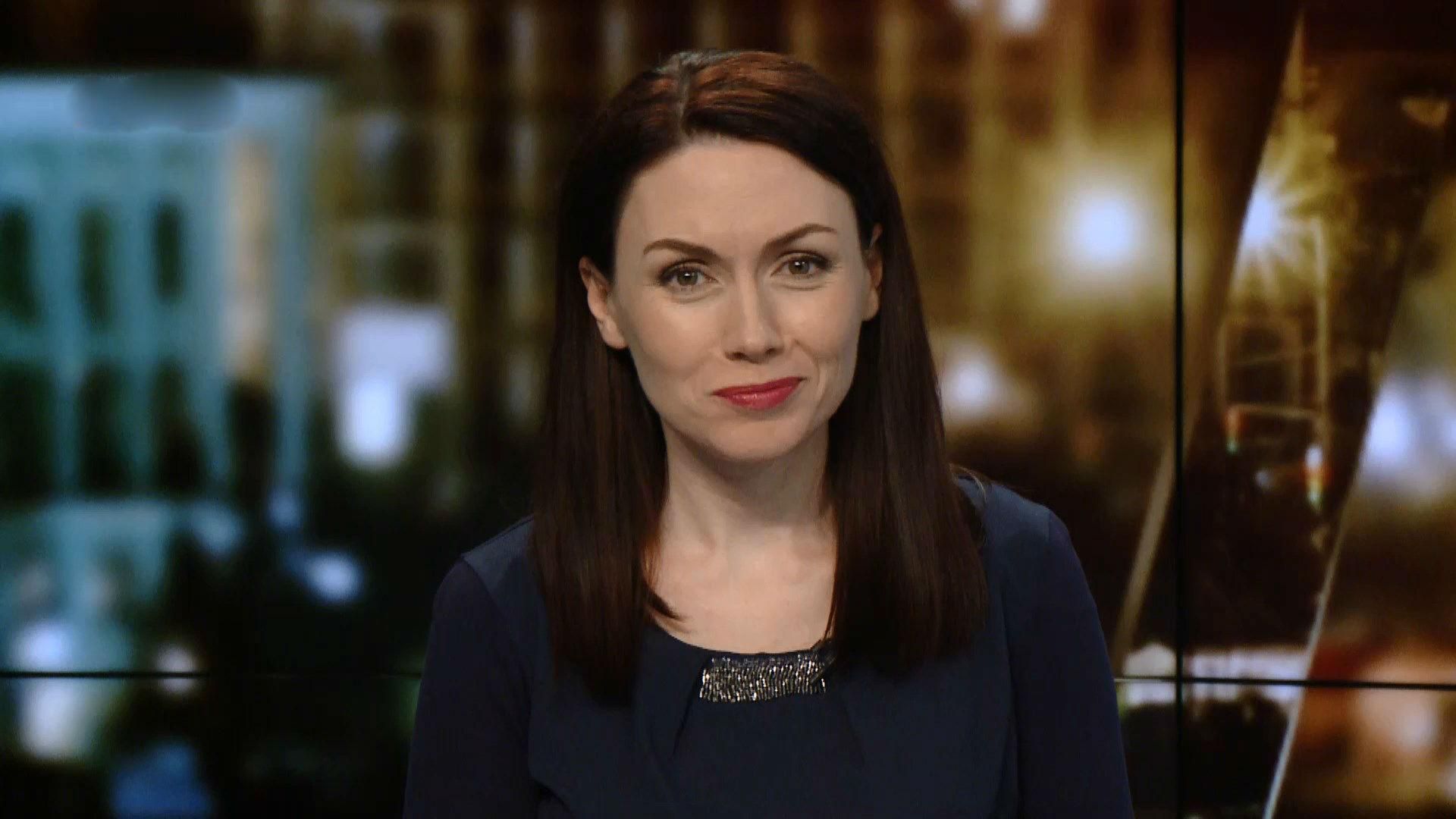 Підсумковий випуск новин за 21:00: Наїзд на людей у Німеччині. ДТП у Канаді Підсумковий випуск новин за 21:00: Наїзд на людей у Німеччині. ДТП у Канаді