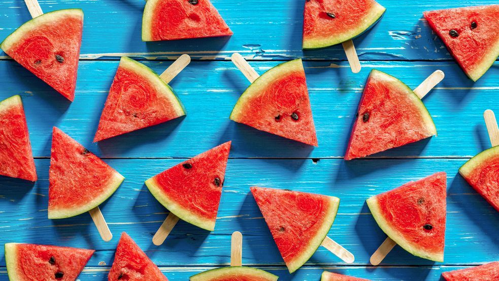 Яким буде літо в Україні: прогноз від народного синоптика Яким буде літо в Україні: прогноз від народного синоптика