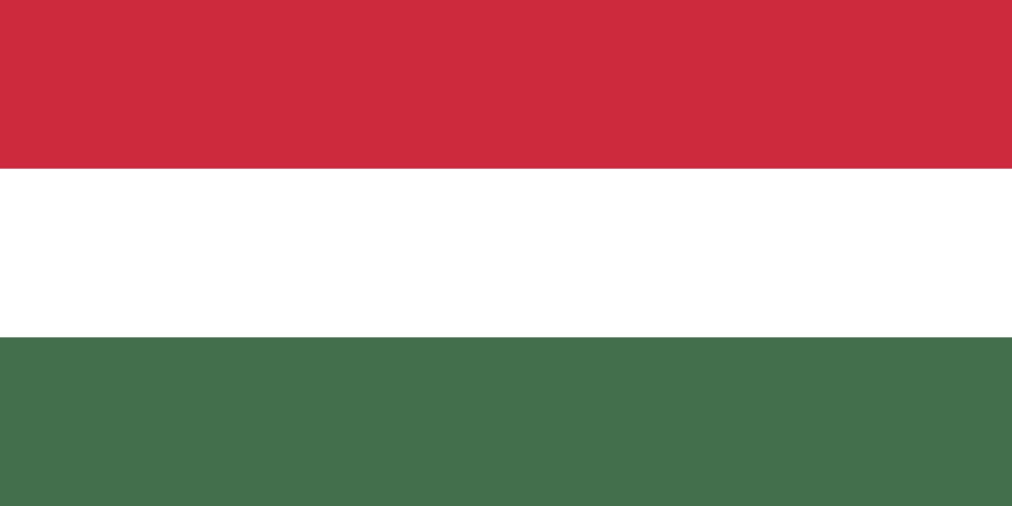 В Угорщині розпочалися парламентські вибори