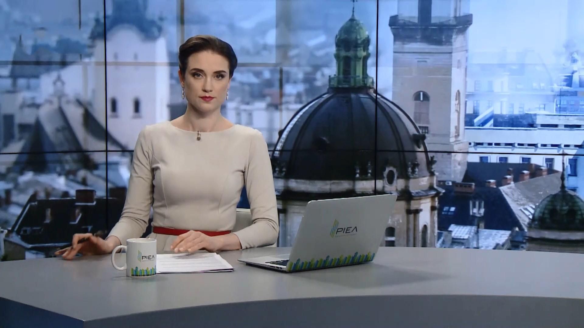 Выпуск новостей за 13:00: Попытка бегства экипажа судна "Норд". Обвинения США Выпуск новостей за 13:00: Попытка бегства экипажа судна "Норд". Обвинения США