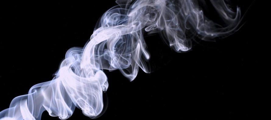 Во Львове трое человек отравились угарным газом Во Львове трое человек отравились угарным газом