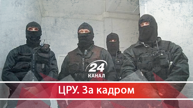 Рейдерське захоплення бізнесу: продовження історії Братського маслопресового заводу - 9 квітня 2018 - Телеканал новин 24